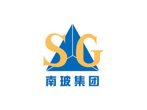 南玻集團(tuán)