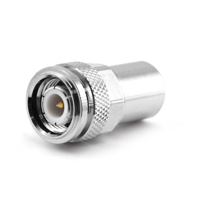 XQY-TNCJL-06-2W-SD