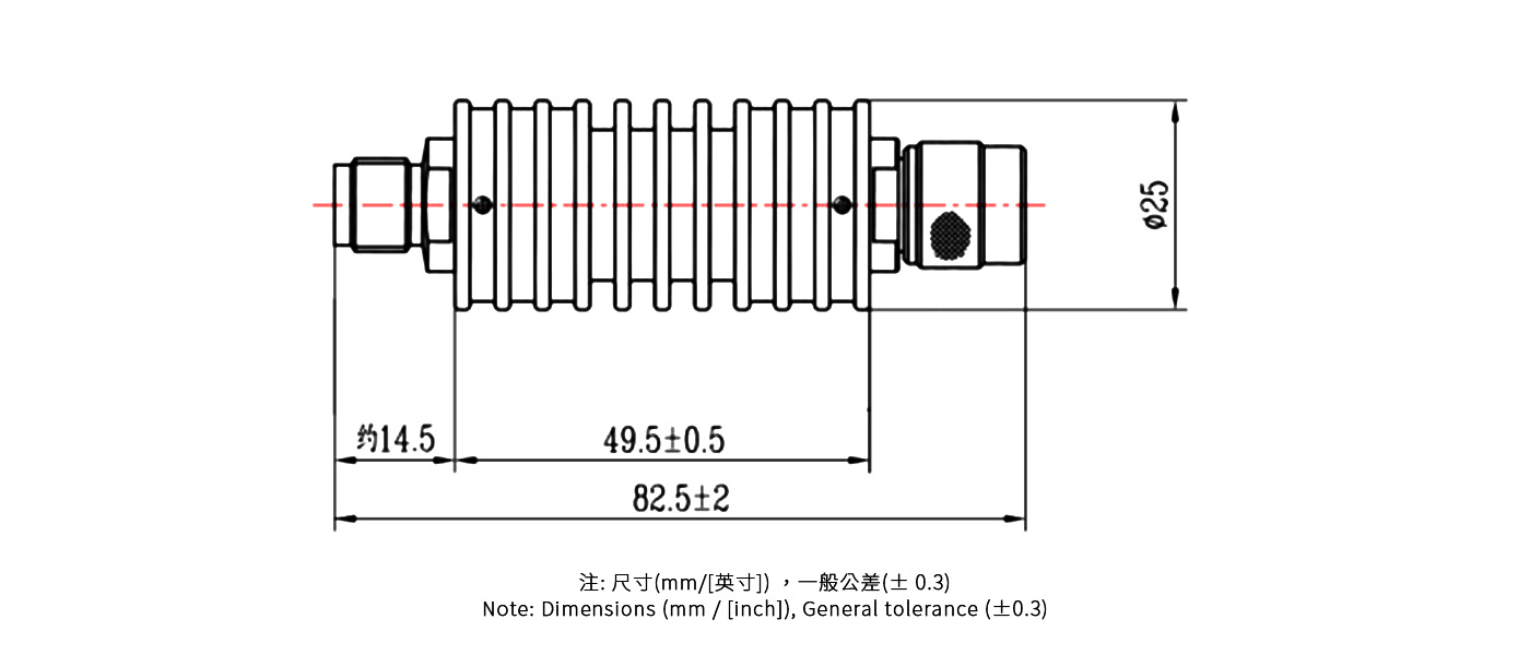 產品規(guī)格.jpg
