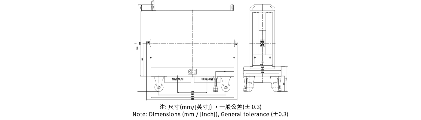 產品規格.jpg