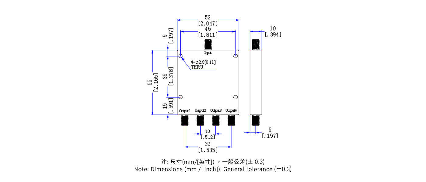 產品規(guī)格.jpg
