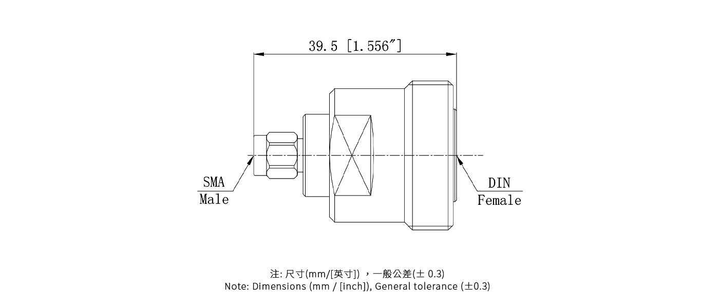 產品規格.jpg