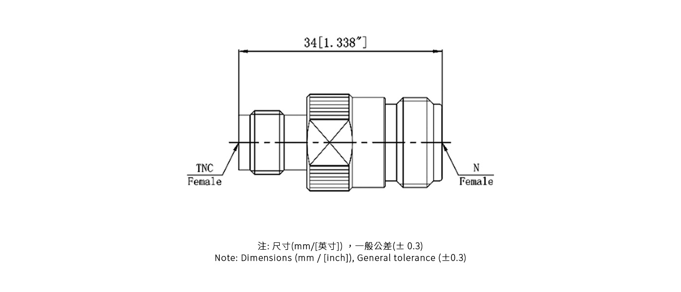 產品規格.jpg