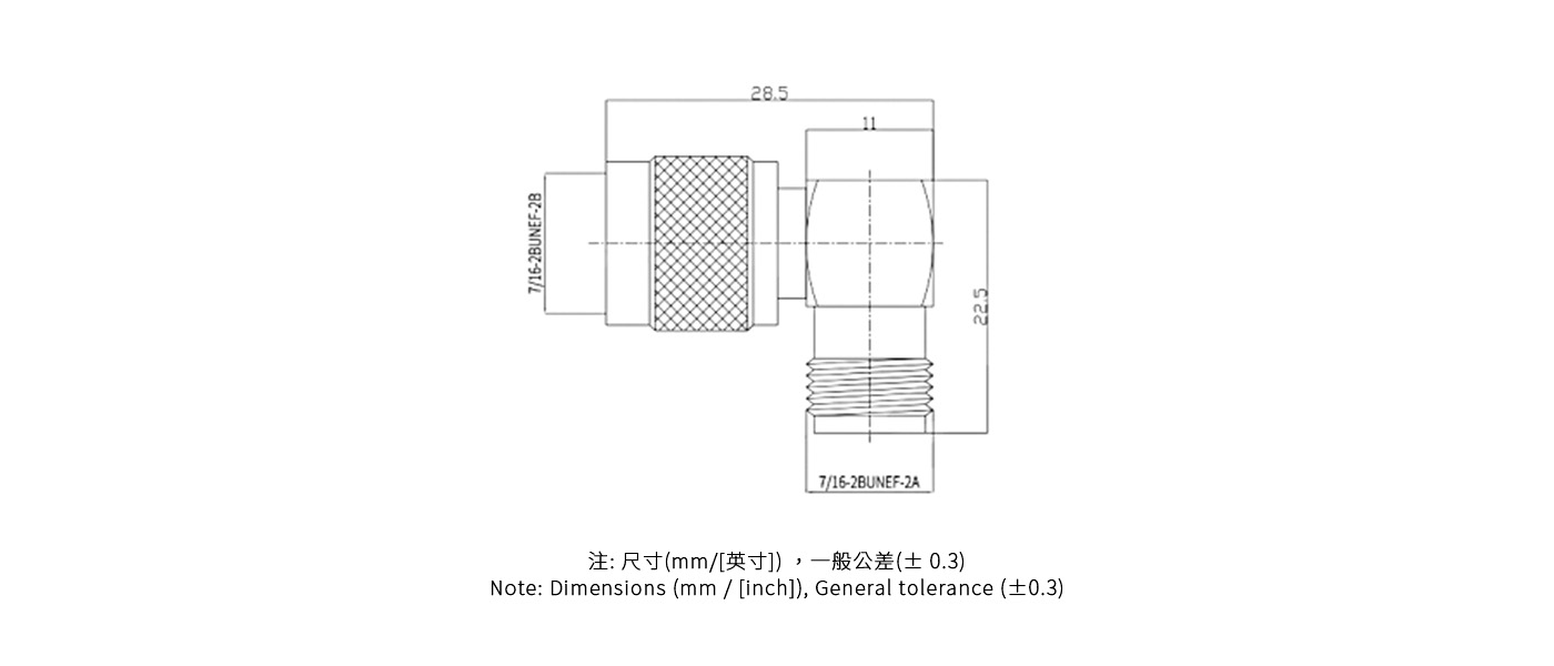 產品規格.jpg