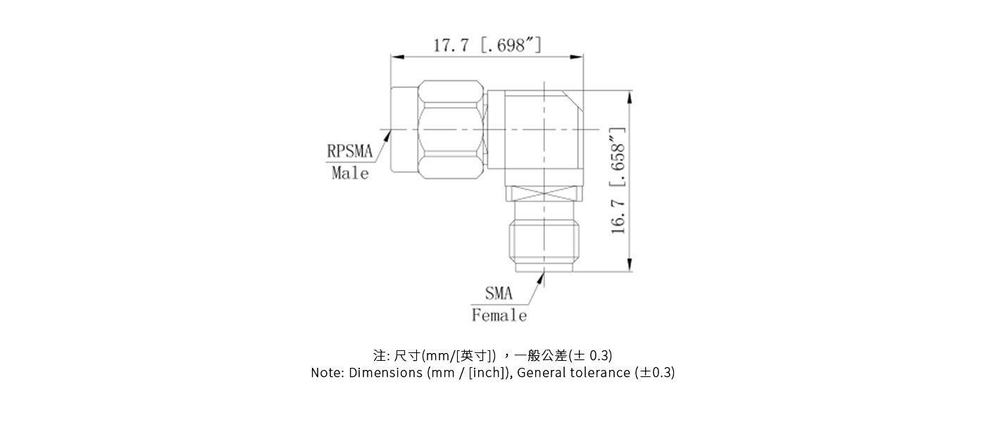產品規格.jpg