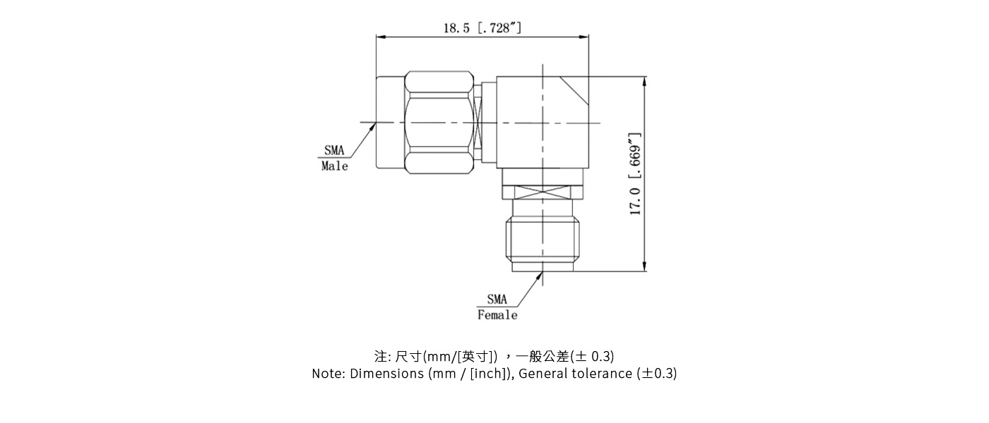 產品規格.jpg