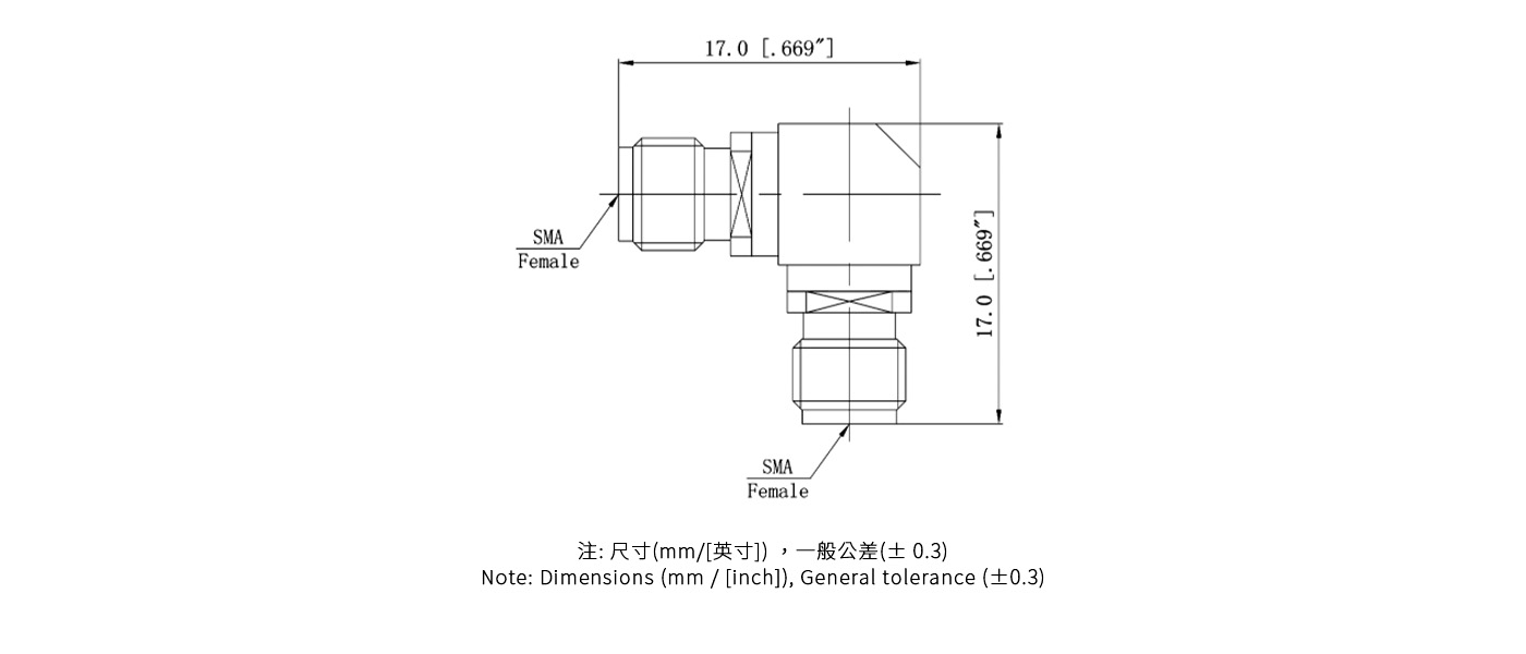 產品規格.jpg