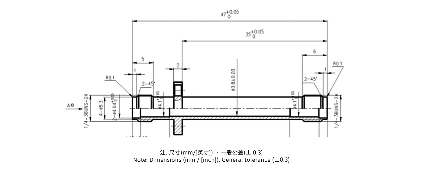 產品規格.jpg