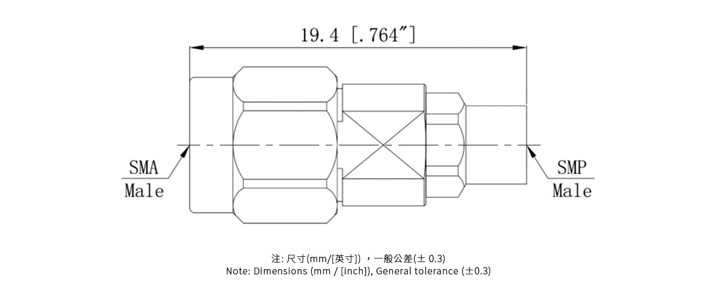 產品規格.jpg