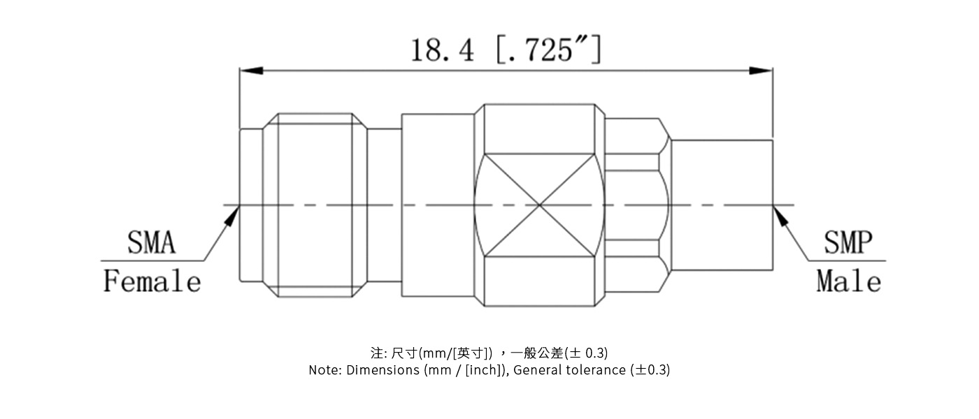 產品規格.jpg
