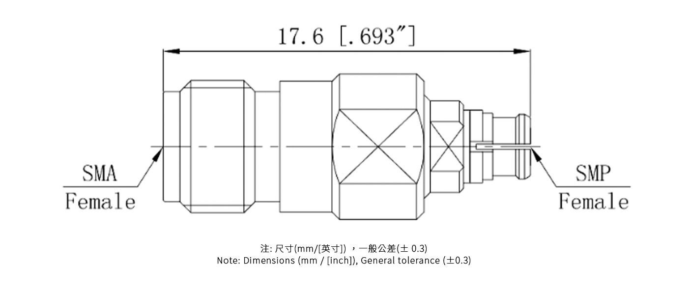 產品規格.jpg