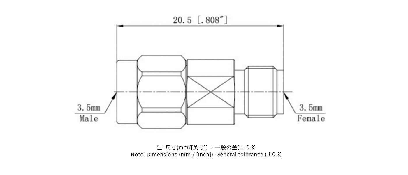 產品規格.jpg