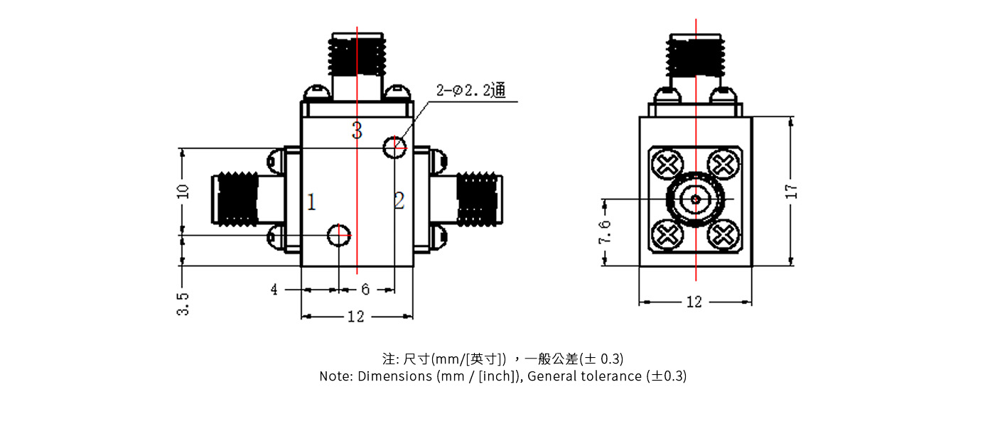 產品規格.jpg