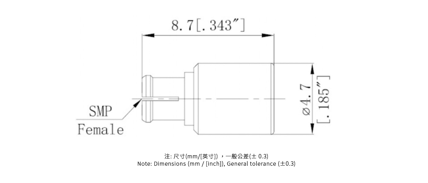 產品規格.jpg
