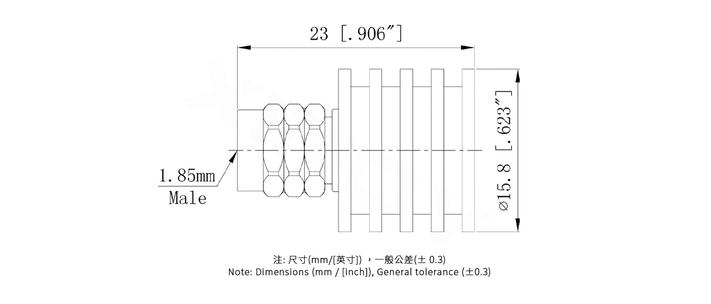 產品規格.jpg