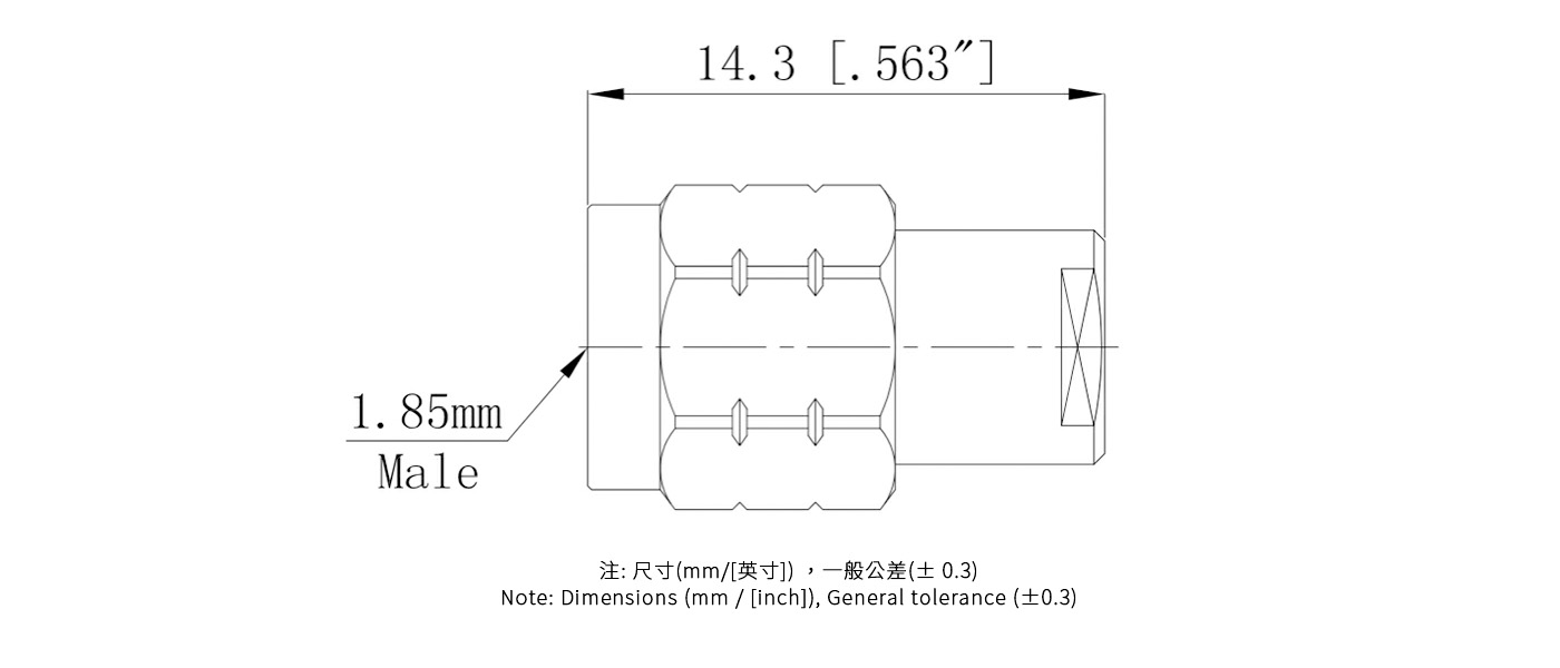 產品規格.jpg