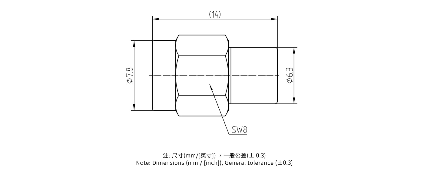 產品規格.jpg