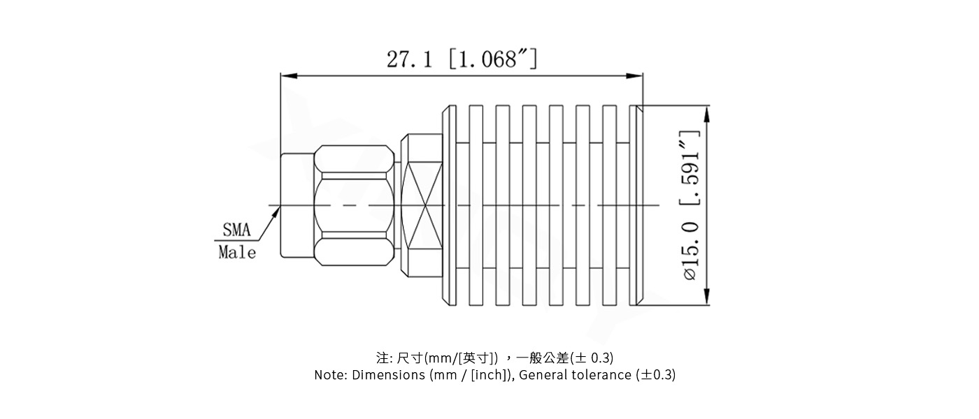 產品規格.jpg