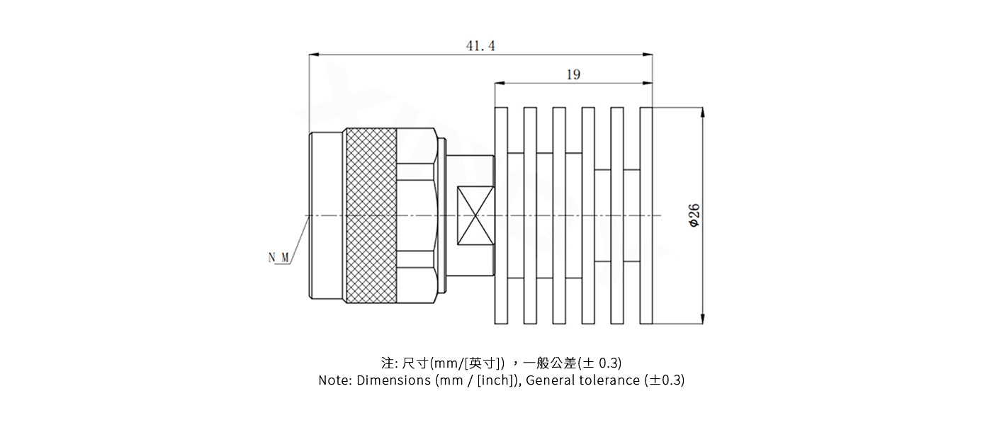 產品規格.jpg