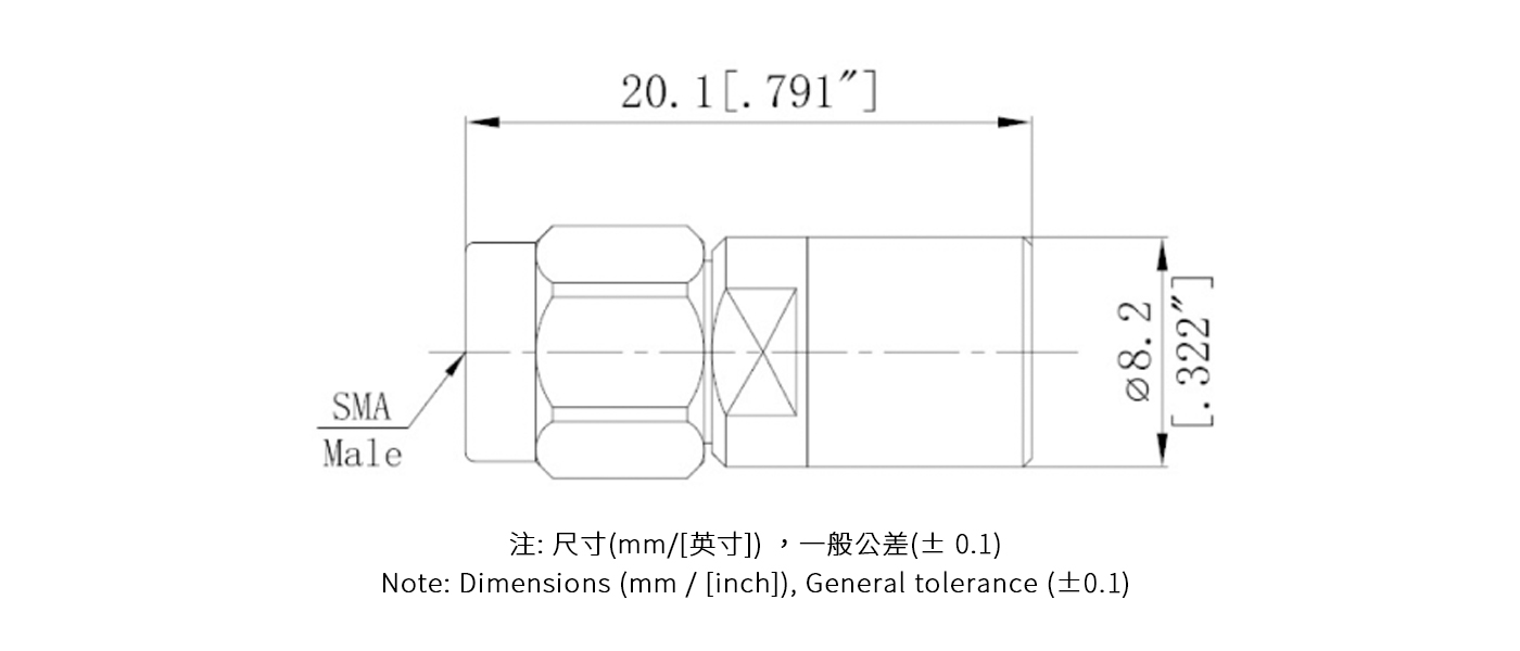 產品規格.jpg