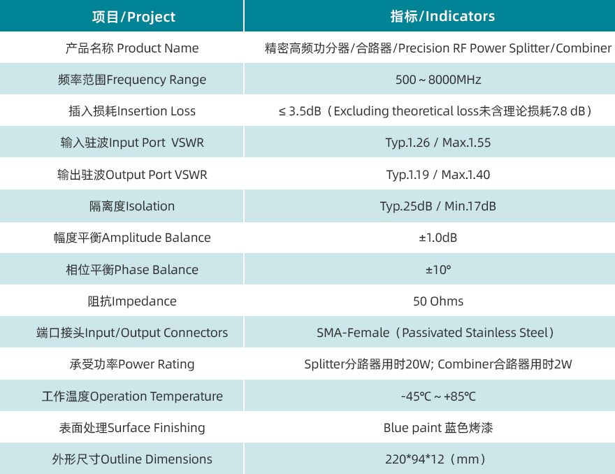 規格書.jpg
