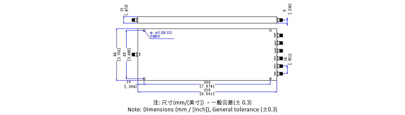 產品規格.jpg