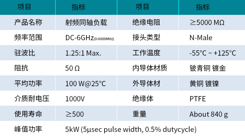 規格書.jpg