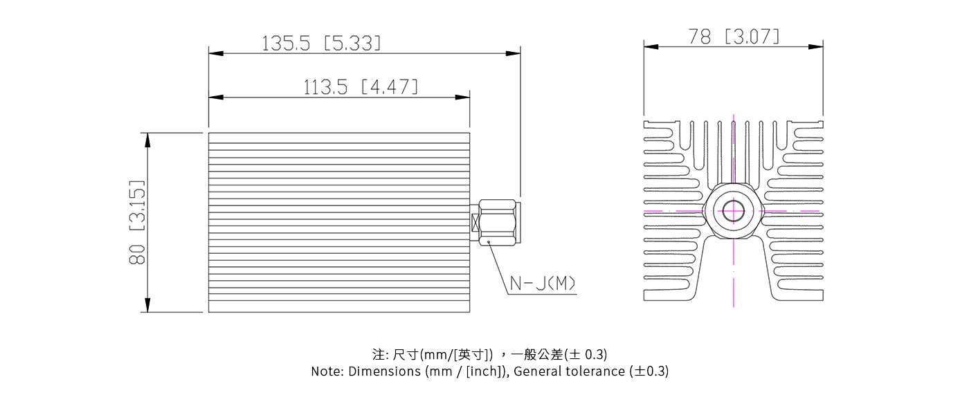 產品規格.jpg