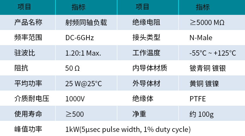 規格書.jpg