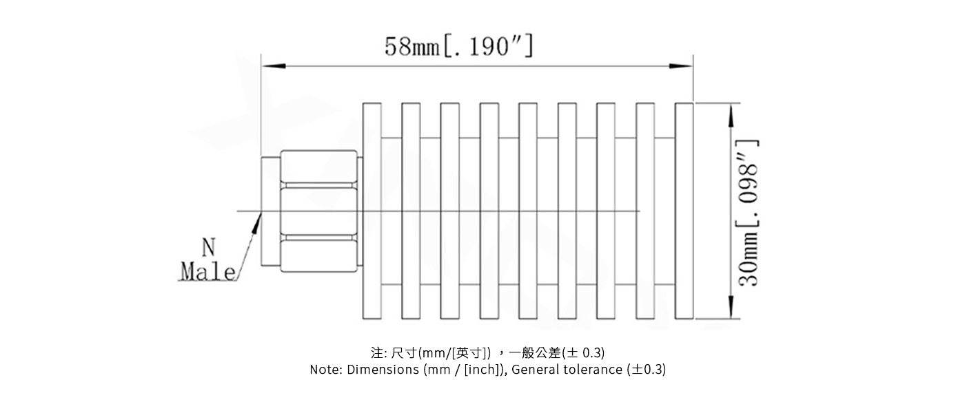 產品規格.jpg